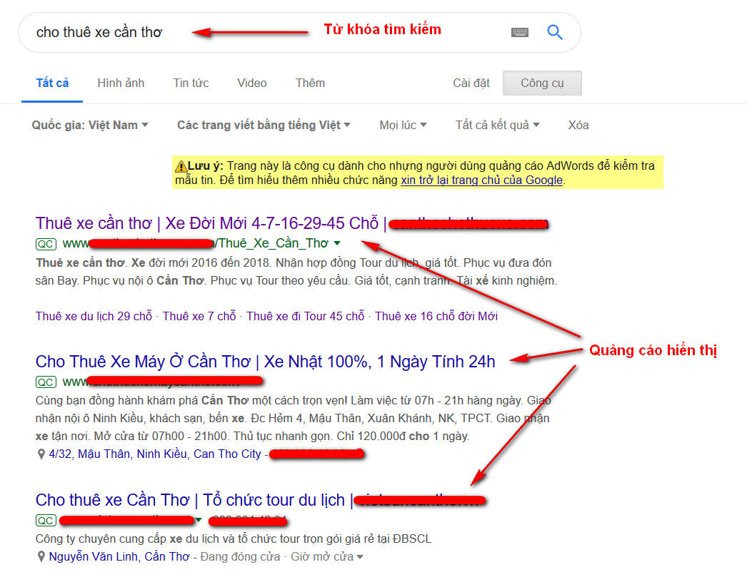 Quảng cáo google adwords giá rẻ cần thơ quang-cao-google-adwords-can-tho
